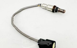 Popular Auto Oxygen Sensor FB5Z9F472A O2 Sensor Oxygen Sensor for Ford Explorer Kuga F150 Mondeo Mustang Ecosport Edge Escape