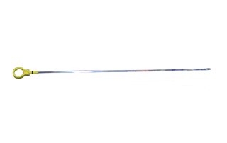Auto Engine Parts Fuel Dipstick ZJ0110450A ZJ0210450 Car Oil Pressure Level Gauge Meter for Ford Edge 10 Explorer 2.0T Mazda