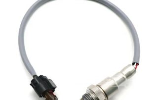 American Ford Auto Spare Parts Electrical Systems FL3Z9G444C O2 Sensor Oxygen Sensor for Ford F150 15-18