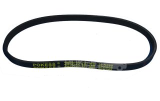 4M5Q6C301BB 8552-68046 1708273 Air Conditioner Rubber Belt 5PK868 for Ford Focus 12/15 1.6 at