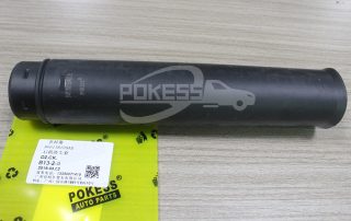 Car Shock Absorber Dust Cover 8V6118159AB 8V6Z18159A Rear Shock Absorber Dust Cover Shield for Ford Focus 12 Kuga