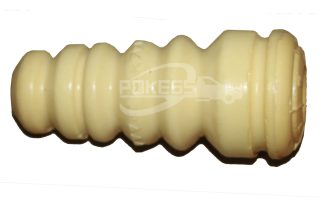 Auto Parts BV615K619A1A Rear Shock Absorber Top Buffer Rubber for Ford Focus 12/15 Kuga