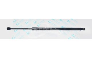 Hood Lift Support Rod FK7BR406A11AD Trunk Lid Support Rod for Ford Edge 2015-