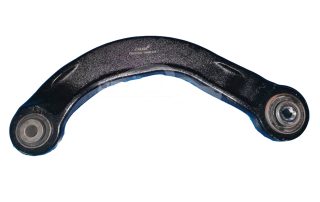 Rear Suspension Control Arm Kit FR3Z5500D FR3Z5500K Rear Suspension for Ford Mustang 15 Edge 2015-