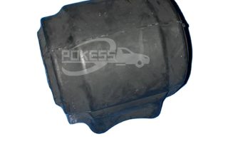 Auto Suspension Parts F150 Stabilizer Link Bush AL3Z5484A Front Left Stabilizer Link Rubber Bush for Ford F150