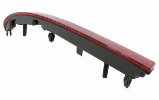 For Lincoln Navigator MKX 15-18 LED Tail Light Strip Brake Lamps 12V Rear Car Brake Lights Parts FA1Z13A613AB