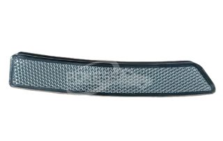 Rear View Side Mirror Lamp GA1Z13A565A GA1Z13A565A Left & Right Side Mirror Light for Lincoln MKX