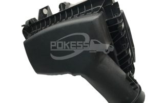 Auto Parts Air Filter Assembly for Car FR3Z9600G Car Filter Assembly for Ford