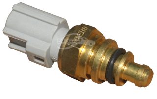 3L8A12A648A 7M5Z12A648A HF-WG083 1L2Z12A648AA Water Temperature Sensor for Ford Ecosport 1.5/Focus 1.6/fusion 2.0T/Modeo 2.0T