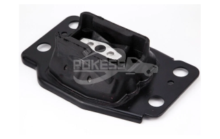 6G917M121AC 6G917M121BD DG937M121CA Transmission Mounting for Mondeo/Fusion/Edge 15/Taurns 1.5 2.0