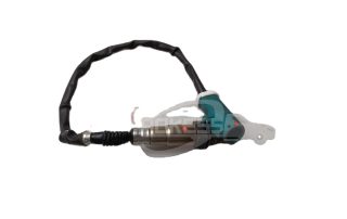 3M519F472BC 0258006573 1309292 5748653653 3M519F472BC 8653653 Oxygen Sensor front short For ford focus