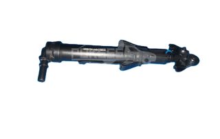 Water Spray Nozzle GD9Z13L014A GD9B13L014AA Water Washer Pump Lefft for Lincoln CLP 17-