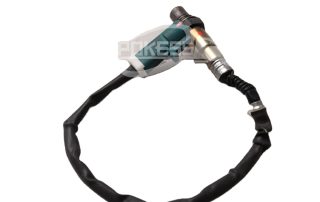 3M519F472AC 0258006573 1309292 5748653653 3M519F472BC 8653653 Oxygen Sensor for for Mnodeo/Fusion