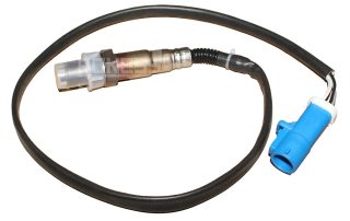 3M519G444BC 0258006569 1254769 YTY07007 3M519G444BC 30650780 Oxygen Sensor for For ford focus