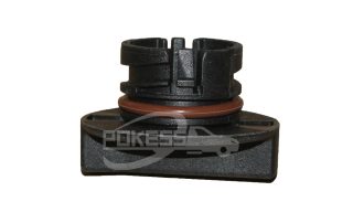 YS4G6766AA LF0410250 YS4G6766DA F2GE6766AD YS4G6766CA XS7G6766AB Oil Cover for Ford AM/BF/DF/D2/F1/CF/BT/CJ/CK/CPC