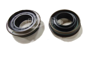 Axle Oil Seal JM5P1177AC JM5Z1S177A 2234478 BRS195 for Ford CEZ.Mondeo 22.Escape.Taurus.Edge
