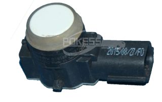 Car Reverse Sensor CV1T15K859BB Reverse Sensor Car Parking Sensors for Ford Fiesta13 Ecosport