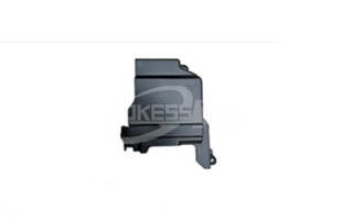 Cat Parts Engine System MX6912C514BA Engine Computer Plate Cover for Ford Mondeo 22.CNS