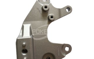Car Gear Box DG937M125AD 5225734 Gear Box Mounting for Ford New Mondeo/Taurns 1.5/New Mondeo 2.0