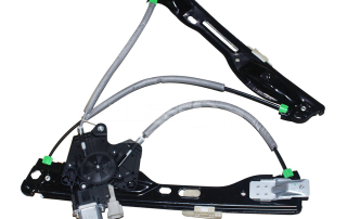 DS73F23208AE DS73F23208AF DS7Z5423208A HS7Z5423208A DS73F23208AE Window Regulator Bracket Front Right For Ford New Mondeo
