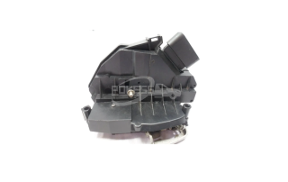 AE8A5426413DA CN1A5426413DC CN1A5426413DD DK4959YD9H DK4973310G Rear Door Lock Actuator Left for Ford Mondeo 13/Taurus