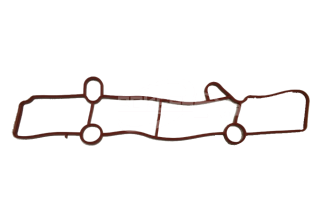 DS7G9439AA DS7Z9439A 1837186 Intake Manifold Gasket for Ford Mondeo 13/Foucs 15-18/Kuga/Taurus/1.5