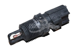 9C1112A697CA Air Intake Temperature Sensor for Ford Mondeo 13/Kuga/Foucs 15-18/Taurus/Focus 19/1.5