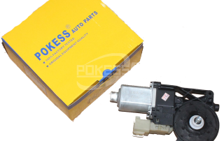 DS7314A366BB 0130822732 Power Window Lifter Motor Left for Ford Mondeo 13/Kuga