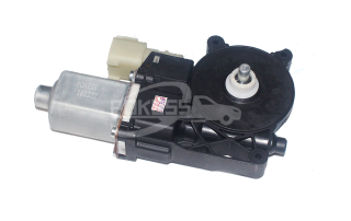 DS7314A365BB 5197932 Power Window Lifter Motor Right for Ford Mondeo 13/Kuga 13