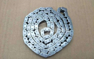 CJ5E6268AA CJ5E6268AA GJ5E6268AA LR025263 Timing Chain 138 Section for Ford Mondeo 08-12/Mondeo 13/Taurus/Edge