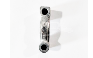 CM5G6A258GC Cam Bearing Cover for Ford Taurns/Focus 15/Ecosport/Fiesta 13