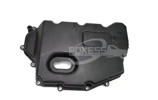CV6P7G004AA FG9P7G004AA CV6P7G004AB CV6Z7G004A Oil Pan Transmission for Ford Kuga 13/Mondeo 13/Foucs 15-18/ /Taurus/Edge/