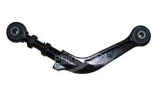 DG9C-5500-BXA DG9Z5500A 1801446 DG9C5500AXB DG9C5500BXA DG9C5500BXB Rear Control Arm Bend Upper Adjustable for Ford Mondeo 13