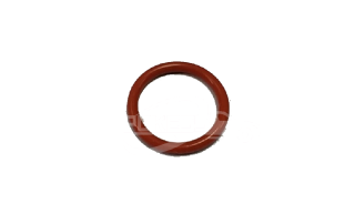 9XG08317X0 W708317S300 1310351 Camshaft Bearing Cover Seal for Ford Ecoboost/Ecosport/ /Foucs 15-18/Mondeo 13/Taurus