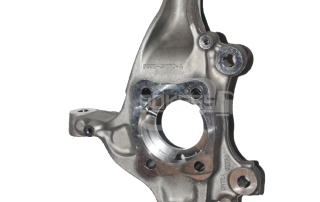 DG9Z3K185B MEF282 DG9C3K170AC DG9C3K170AD DG9C3K170AB DG9Z3K185A Knuckle Arm Right for Mondeo 13