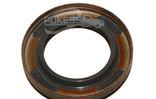 7M5R3K169AA 7M5Z1177A 1493248 Axle Oil Seal for Ford Mondeo 08-12 2.0T