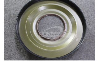 AM7M5R7P099-AA AM7M5R7P099AA 1684808 Transmission Front Oil Seal for Ford Mondeo 08-12 2.0T