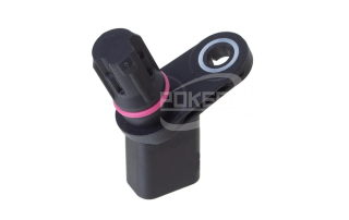DL8Z7M101A DL8P7M101AA DL8P7M101BA 9L8P7M101AD 5203269 DY1253 Speed Sensors for Ford Mondeo13/Focus 15-18/Taurus