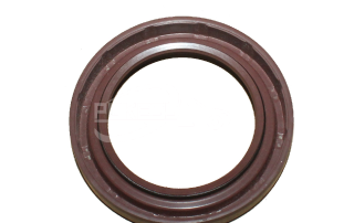 7E5P7H260CA 6E537J216BA Axle Oil Seal Left Small for Ford Mondeo 08-12.S-MAX