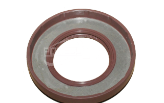 7E5P7H260DA 6E537J216AA Axle Oil Seal Right Big for Ford Mondeo 08-12.S-MAX