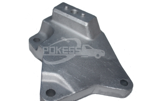7G917M125CB Transmission Mounting For Ford New Mondeo 08-12 2.3/S-MAX
