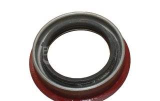 93ZT3K169A9A 93ZT3K169A9C 93ZT3K169A9B CV6Z1S177A 1543933 Half Shaft Oil Seal MT for Ford Mondeo.Focus.Mondeo 08-12.Foucs 15-18