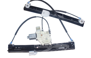 7S71A23201BG 7S71A23201BP 7S71A23201BT 7S71A23201BH Window Regulator Bracket Front Left For Ford Mondeo 08-12