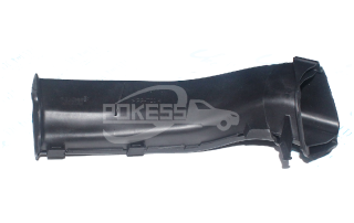 7G919A675AC LQ-ZS-078 Engine Air Intake Pipe for Ford Mondeo 08-12
