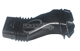 AG919A675CA AG919A675CB LQ-ZS-112 Engine Air Intake Pipe Short for Ford Mondeo 08-12 2.0T