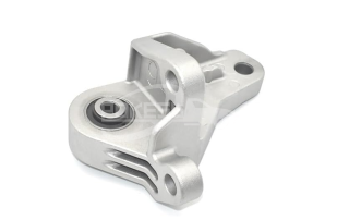 9G916P093AA 1671790 6G916P093AA Engine Mounting Left For Ford Mondeo 08-12 2.0T