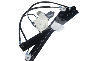 7S71A23200BG 7S71A23200BK DS71A23200AA 7S71A23200BN 7S71A23200BT Window Regulator Bracket Front Right For Ford Mondeo 08-12