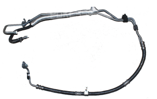 AG913A212TE AG913A212TD AG913A212TC 8G913A713XA Steering Rack High Pressure Oil Pipe for Ford Mondeo 08-12 2.0T