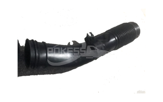 9G919C623BE 9G919C623BD LQ-ZS-111 Engine Air Intake Pipe for Ford Mondeo 08-12 2.0T