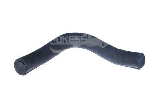 7G913691XB Steering Rack Oil Pipe for Ford Mondeo 08-12 2.3